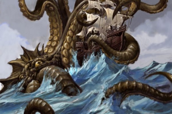 Kraken сайт зеркала krakens15 at