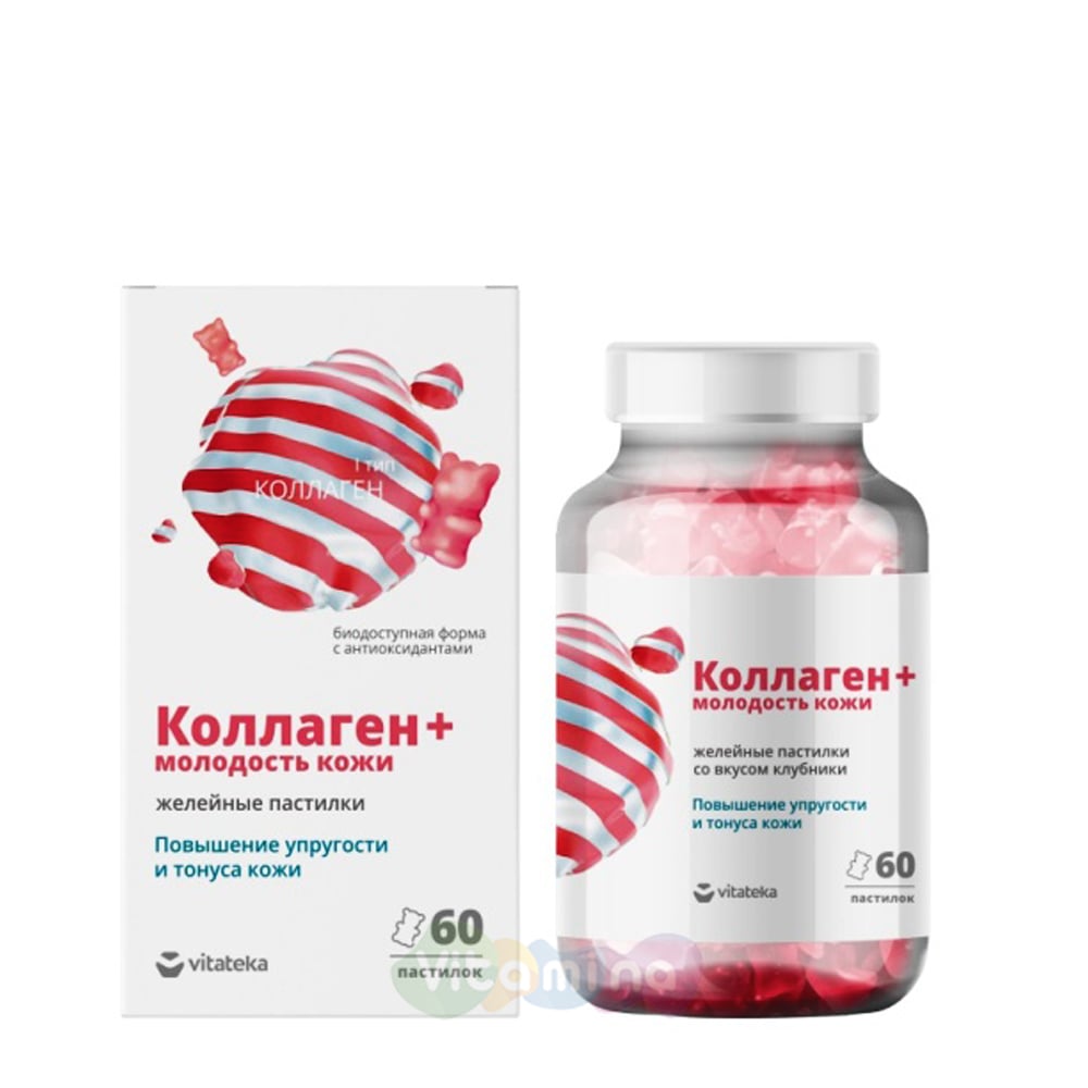 Ссылка кракен официальная тор