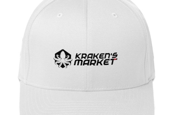 Кракен зеркало krakenat2krnkrnk com
