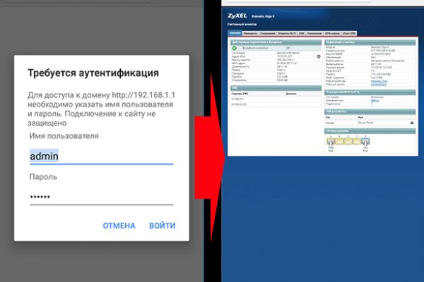 Кракен сайт продаж