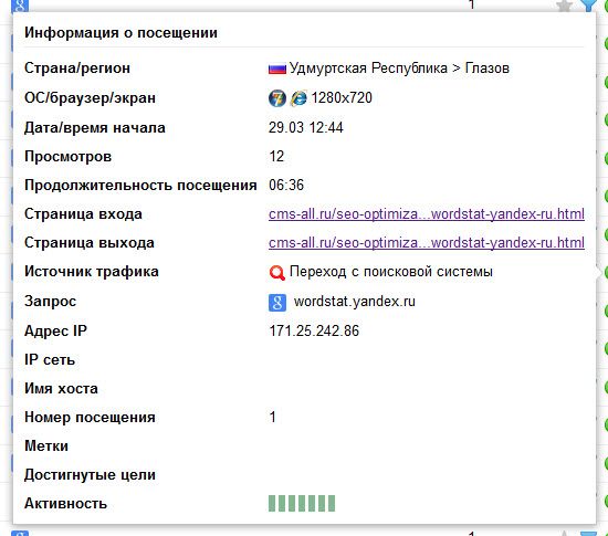 Kraken darknet ссылка