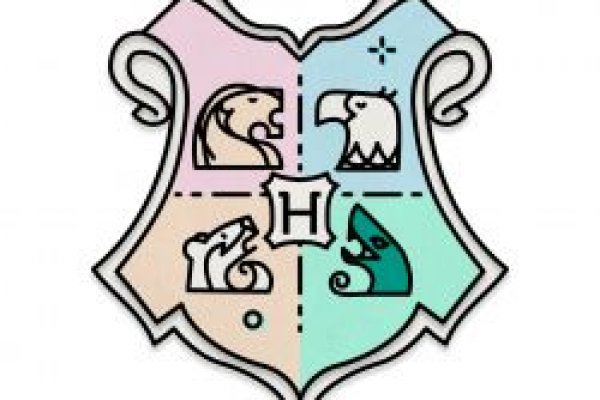 Как зайти на кракен браузеры