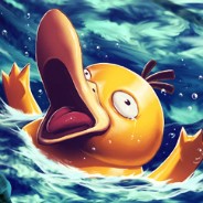 Kraken 4 ссылка